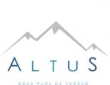 Altus