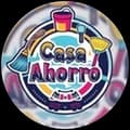 Casa Ahorro
