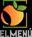 El Menú Verdulería