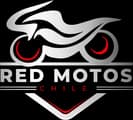 Red Motos